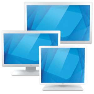 E381048 - Elo Touch Solutions
