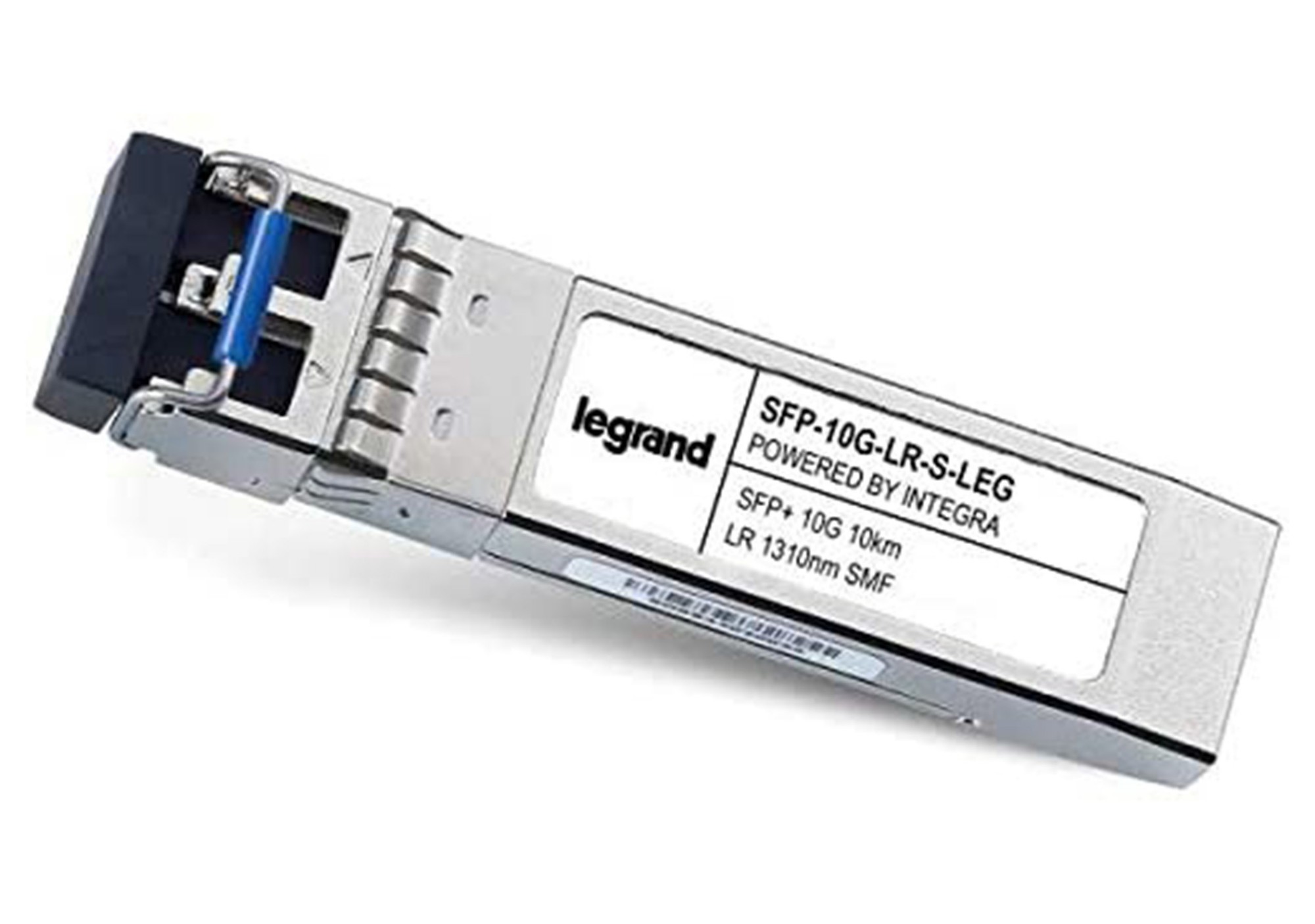 SFP-10G-LR-S= - Cisco