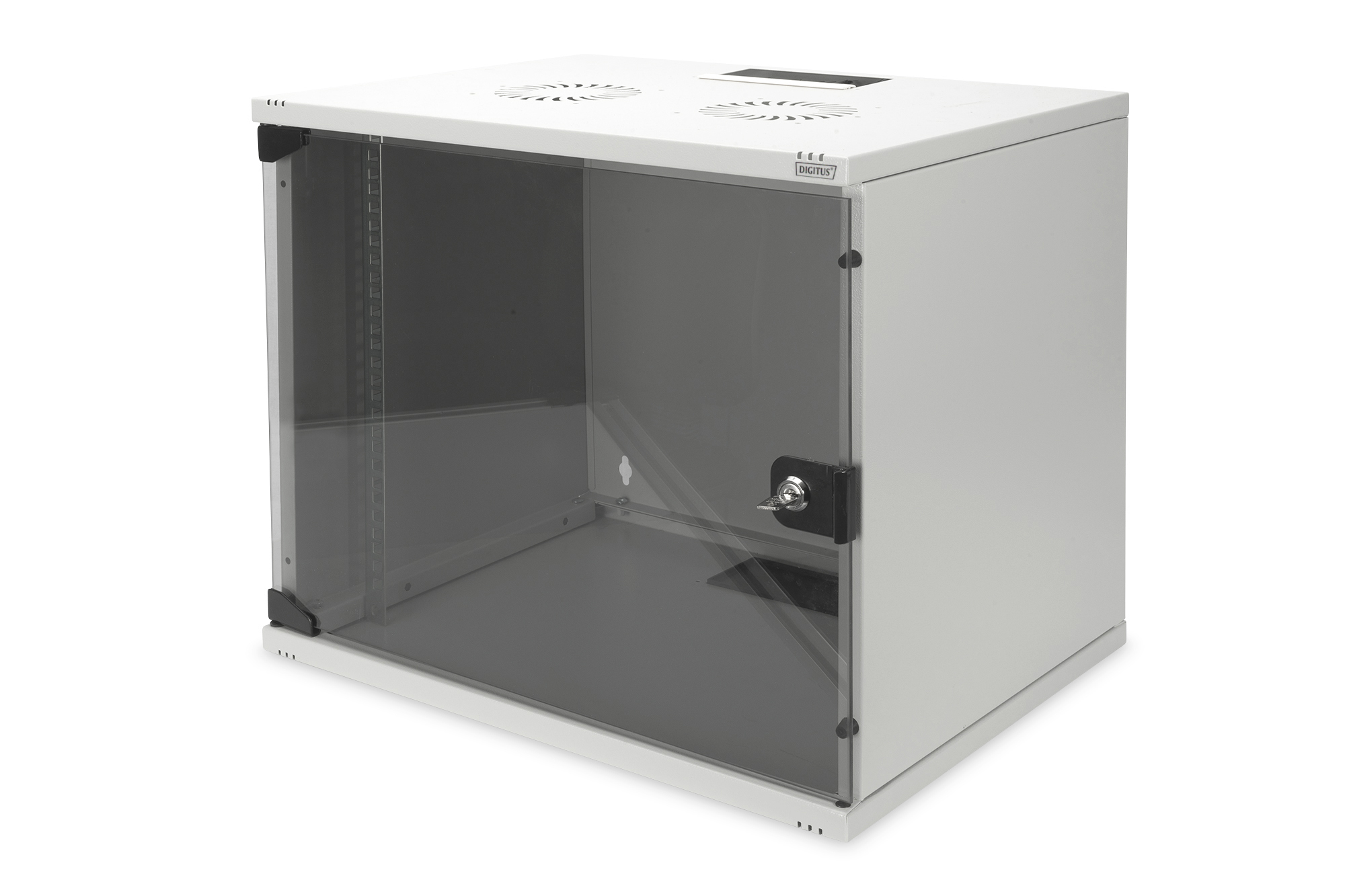 DN-19 09-U-S-1 - Digitus