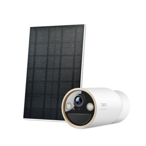TAPO C460 KIT - TP-Link