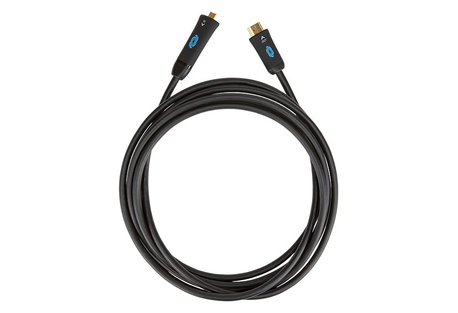 6508294 - CRESTRON
