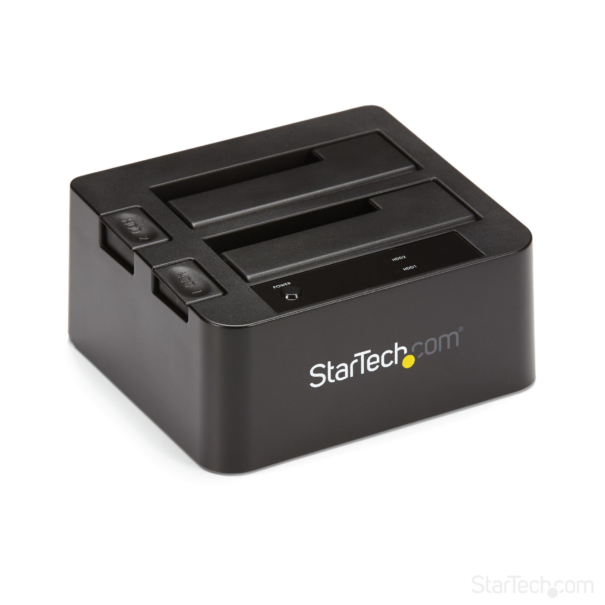 SDOCK2U313 - StarTech.com
