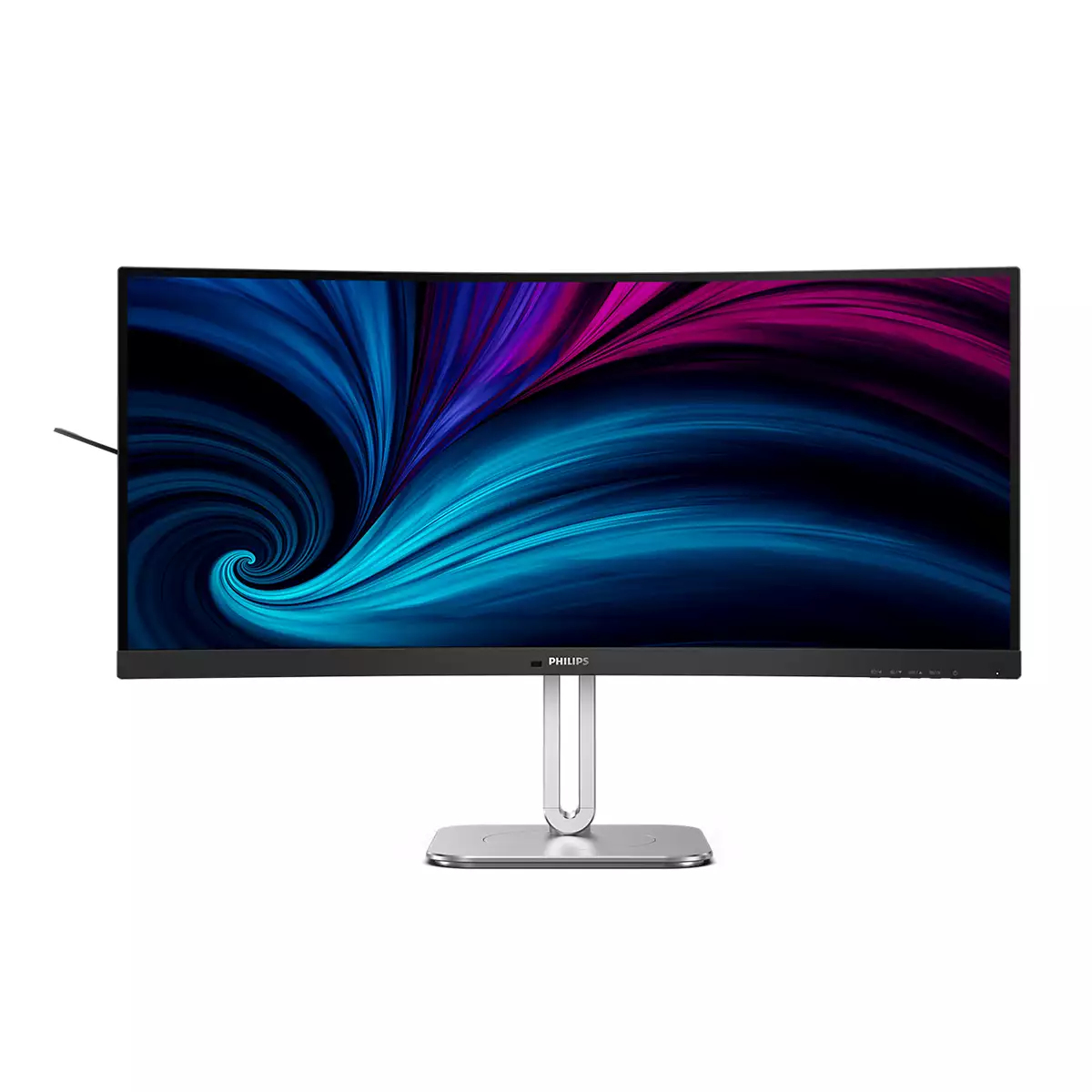34B2U5600C/00 - Philips
