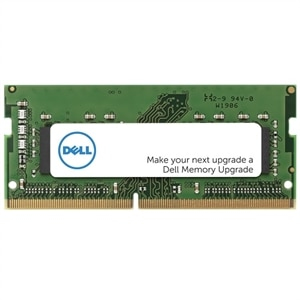 AA937596 - DELL