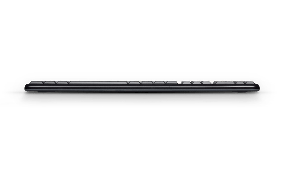 920-002487 - Logitech