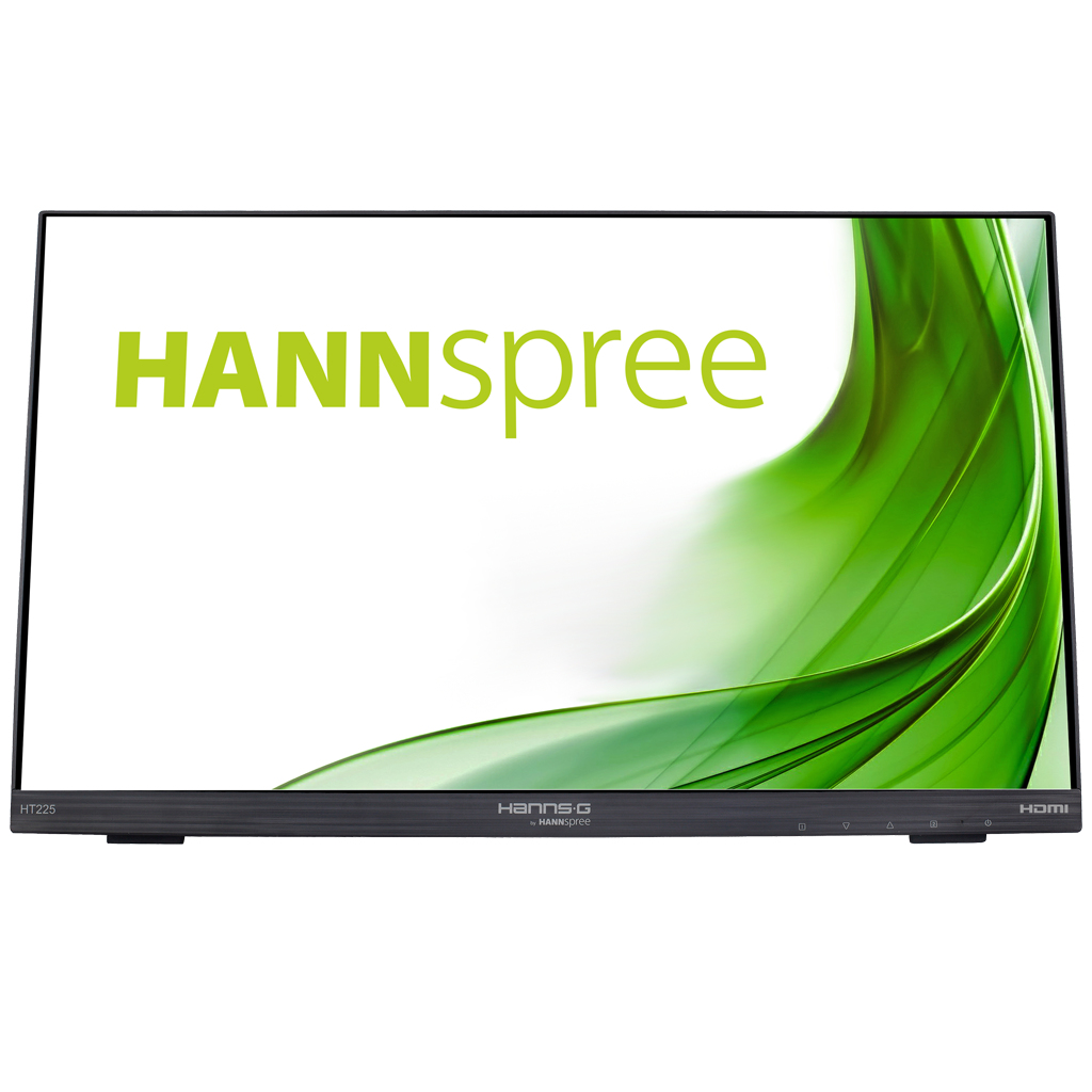 HT225HPB - Hannspree