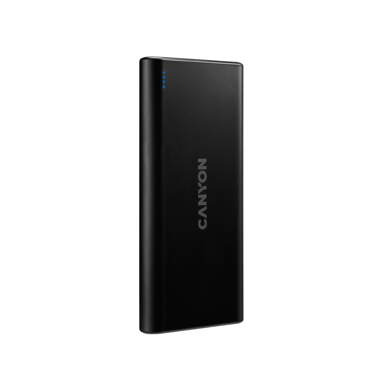 CNE-CPB1006B - Canyon