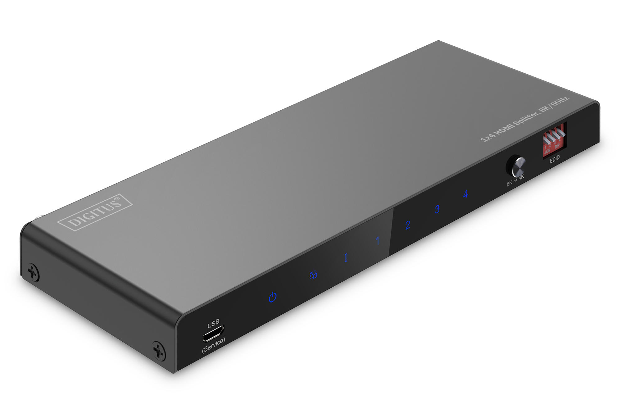 DS-55340 - Digitus