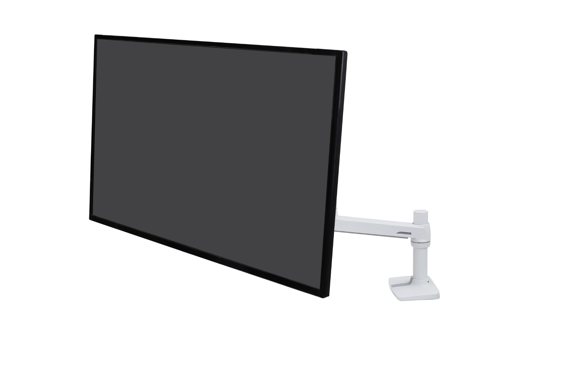 45-490-216 - Ergotron