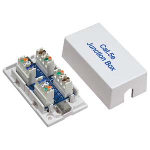 22-2129 - Cablenet