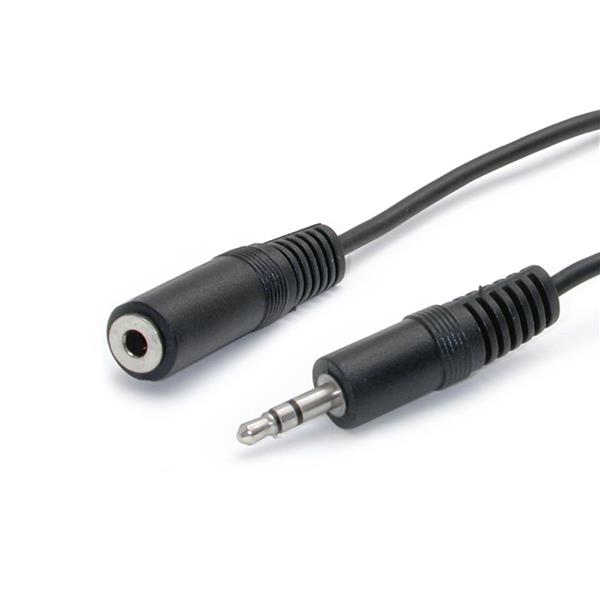 MU6MF - StarTech.com