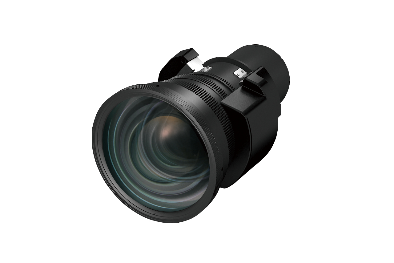 V12H004U04 - Epson