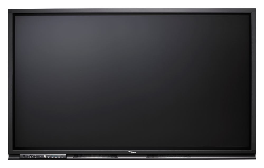 H1F0H05BW101 - Optoma