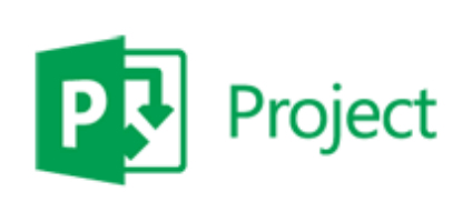 H30-02389 - Microsoft