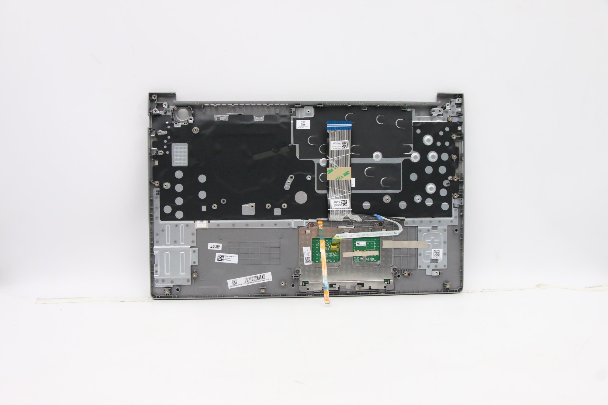 5CB1B35067 - Lenovo