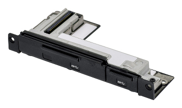 FZ-VCN554W - Panasonic