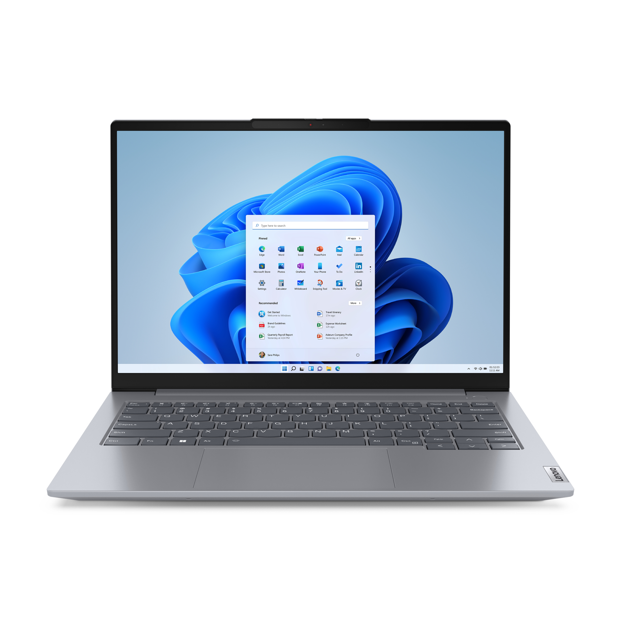 21KJ008MUK - Lenovo