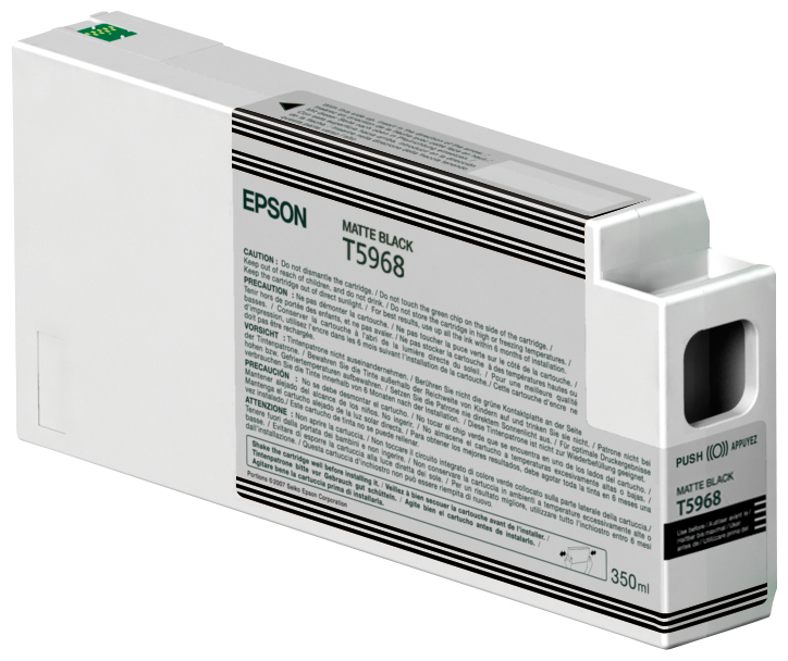 C13T596800 - Epson