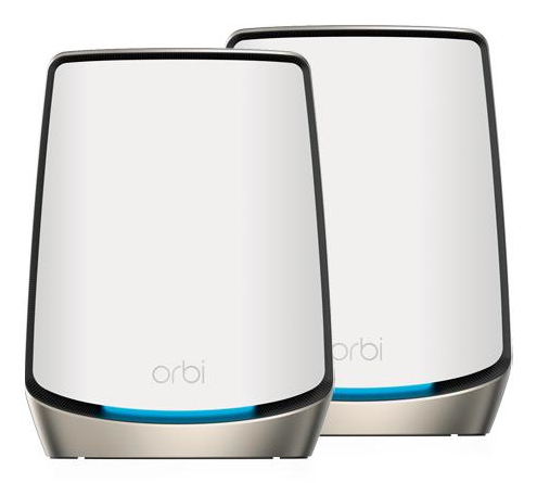 RBK862S-100EUS - Netgear