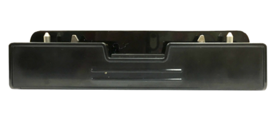 CHG-ET5X-CBL2-01 - Zebra