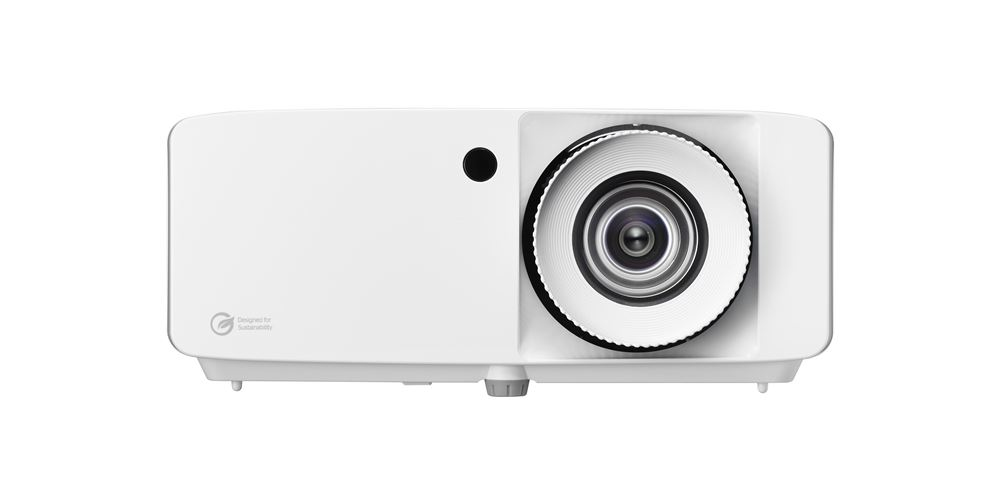 E9PD7L321EZ1 - Optoma