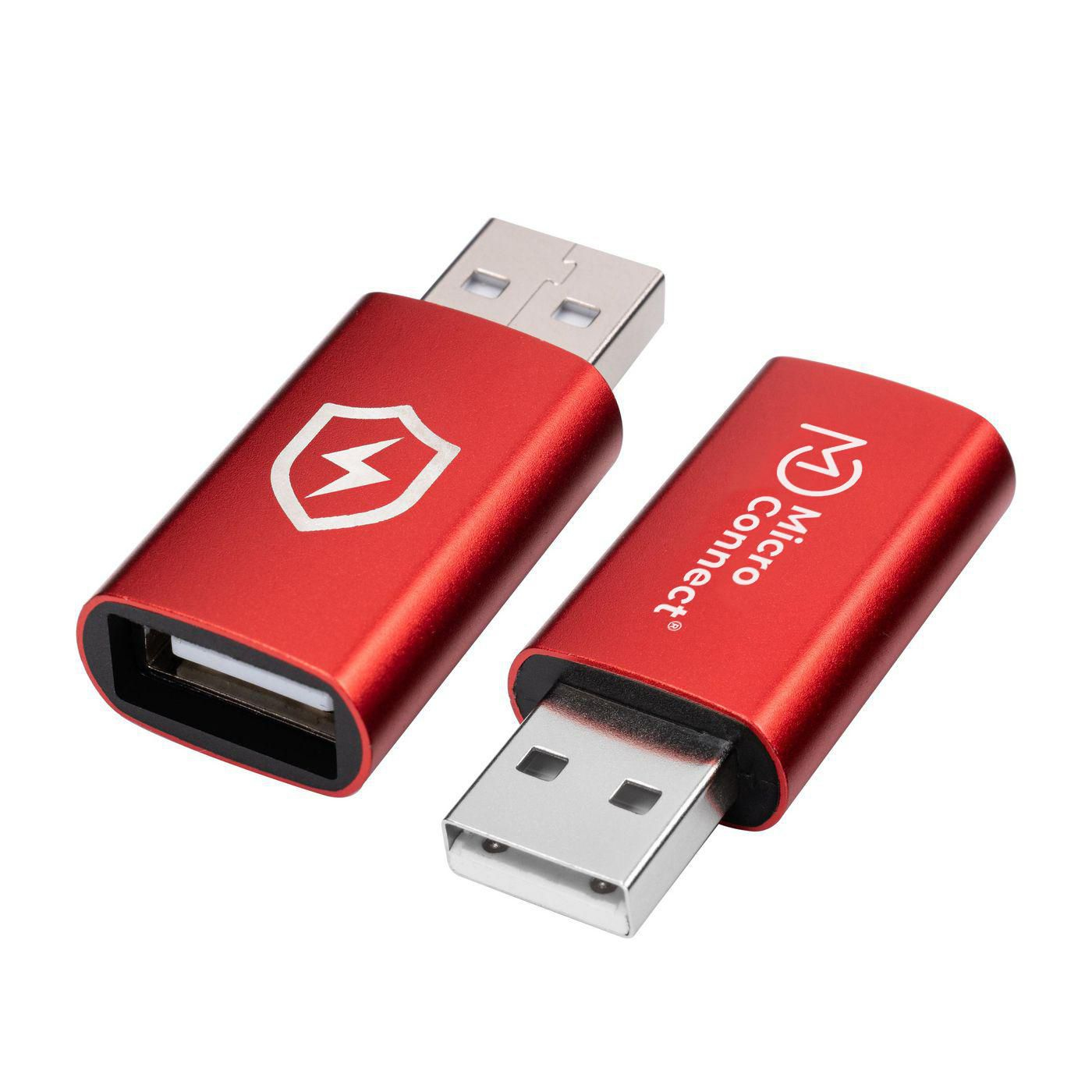 MC-AAADAP-SC - Microconnect