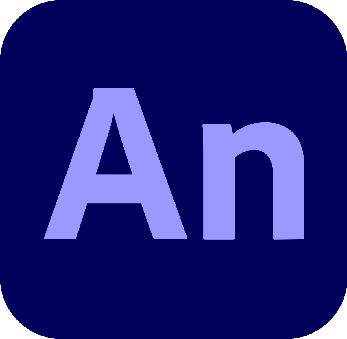 65297554BA03C12 - Adobe