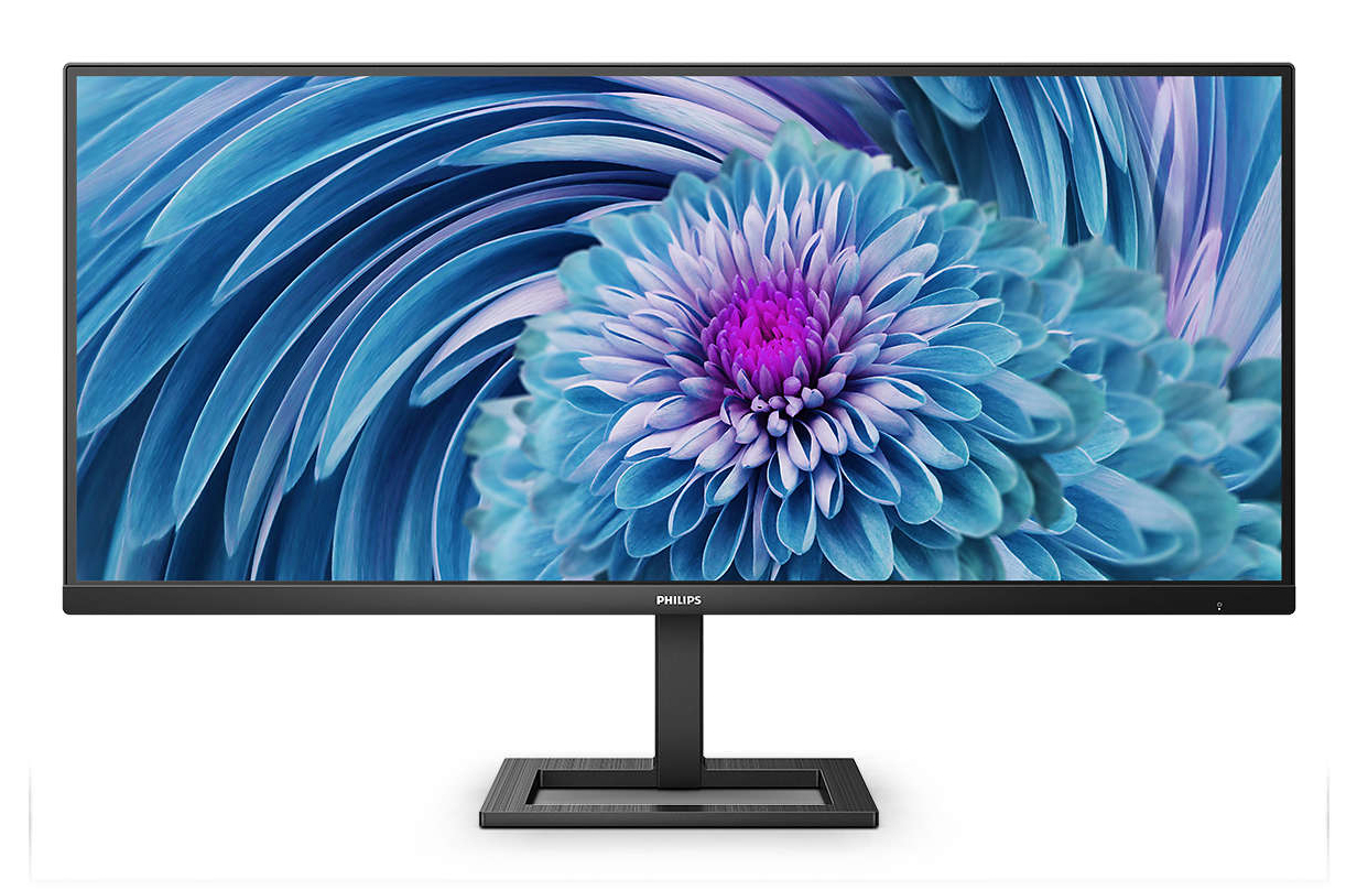 346E2LAE/00 - Philips