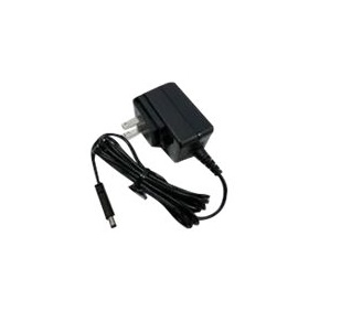 PS-05-1000W-A-6 - Honeywell