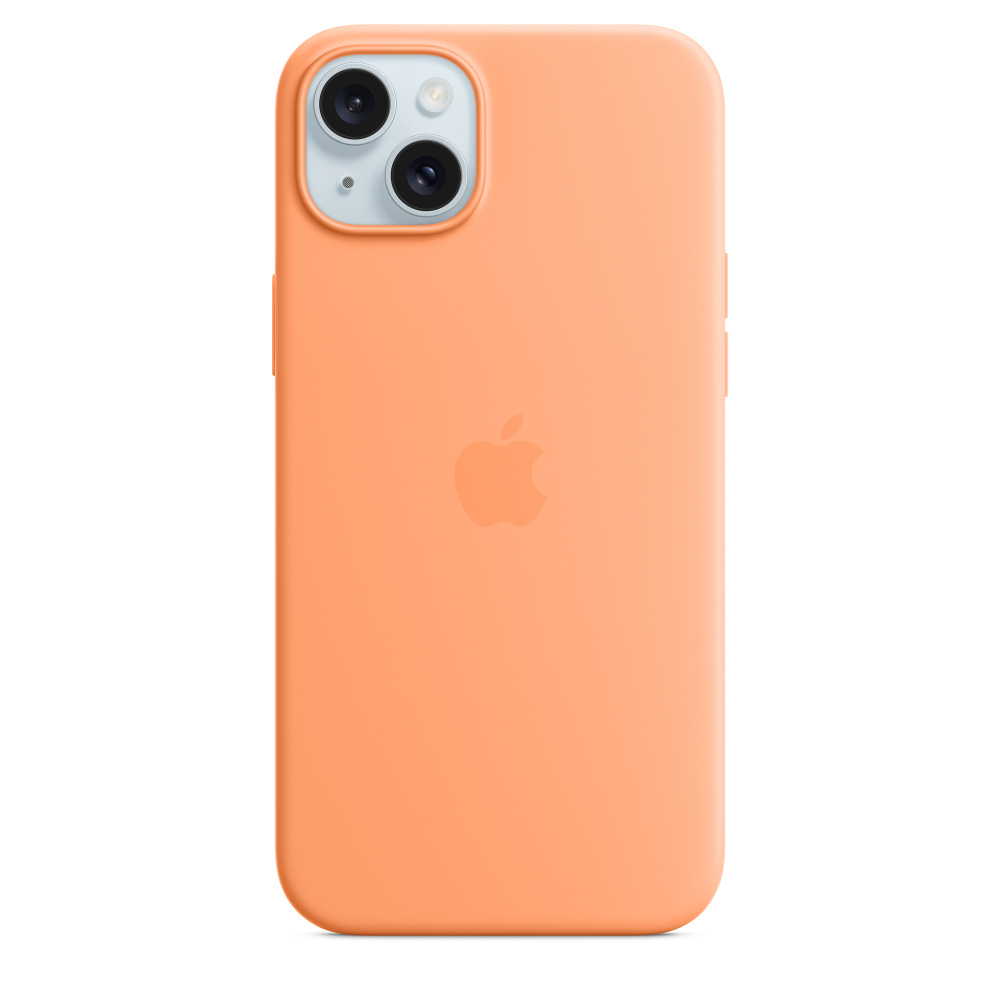 MT173ZM/A - Apple