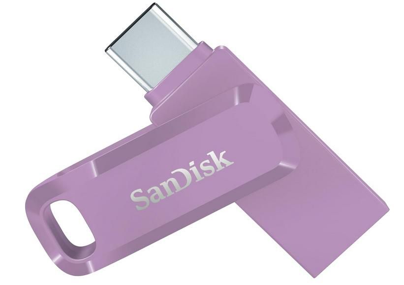 SDDDC3-128G-G46L - Sandisk