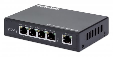 561617 - Intellinet