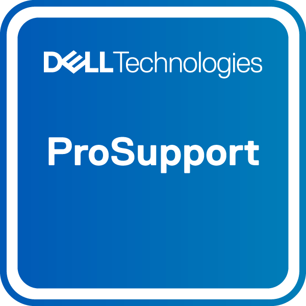 CC5M5_1CR3PS - DELL