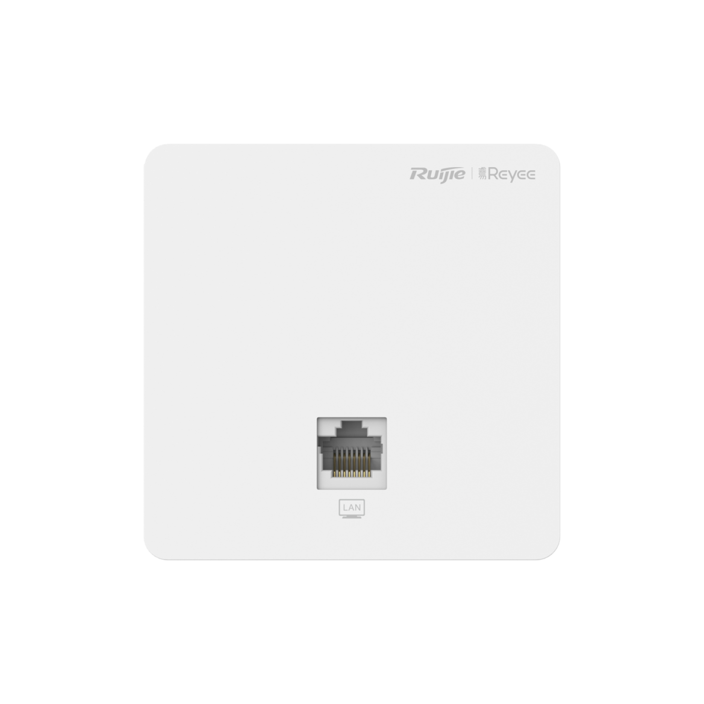 RG-RAP1200(F) - Ruijie Networks