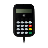 APG8201-B2 - ACS