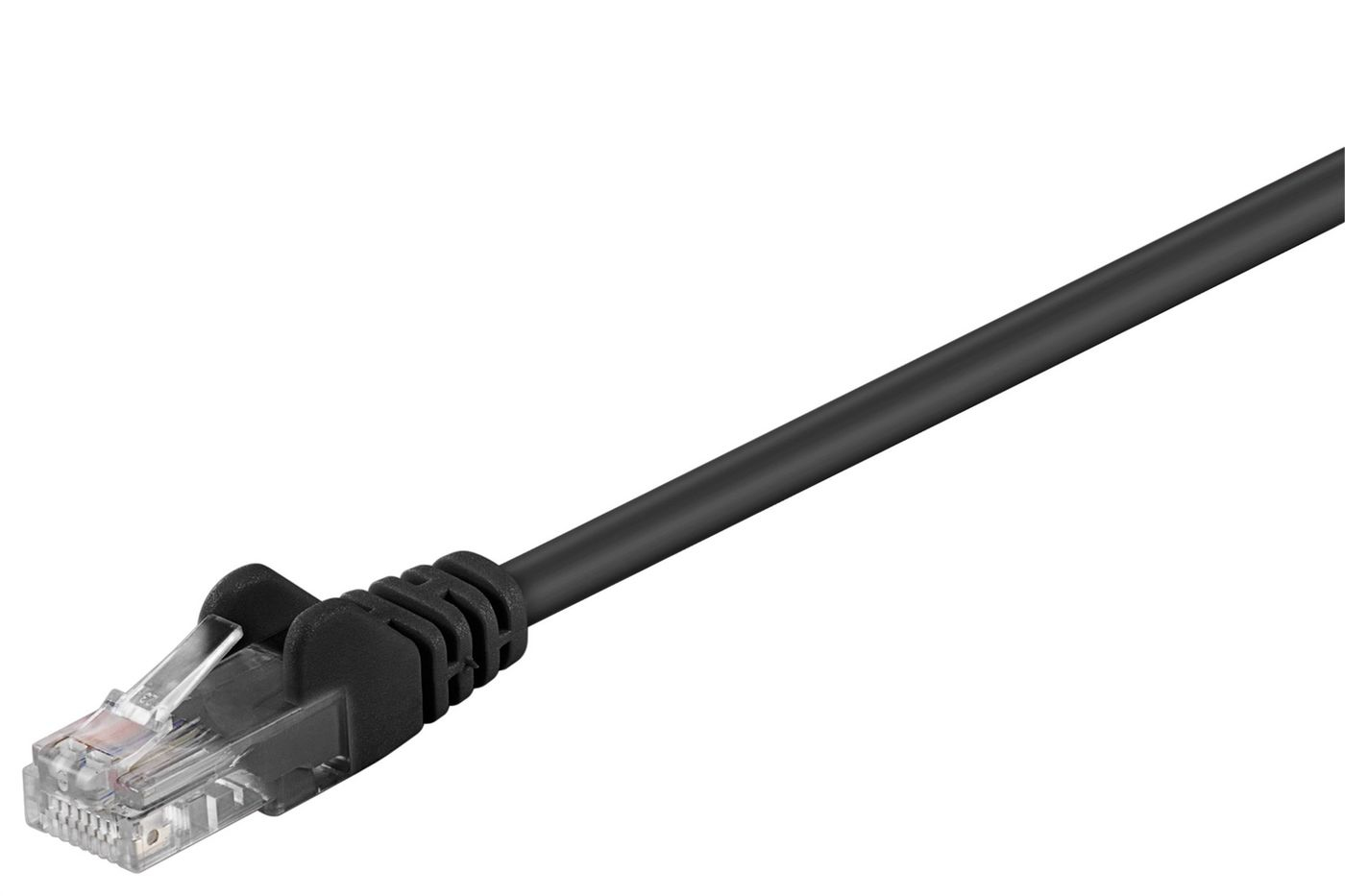 B-UTP503S - Microconnect