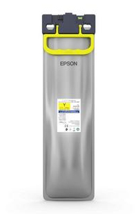 C13T13L440 - Epson