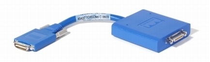 CAB-SS-V35FC= - Cisco