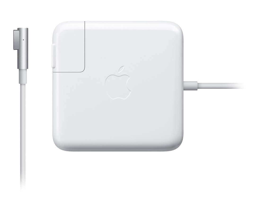 MC461B/B - Apple
