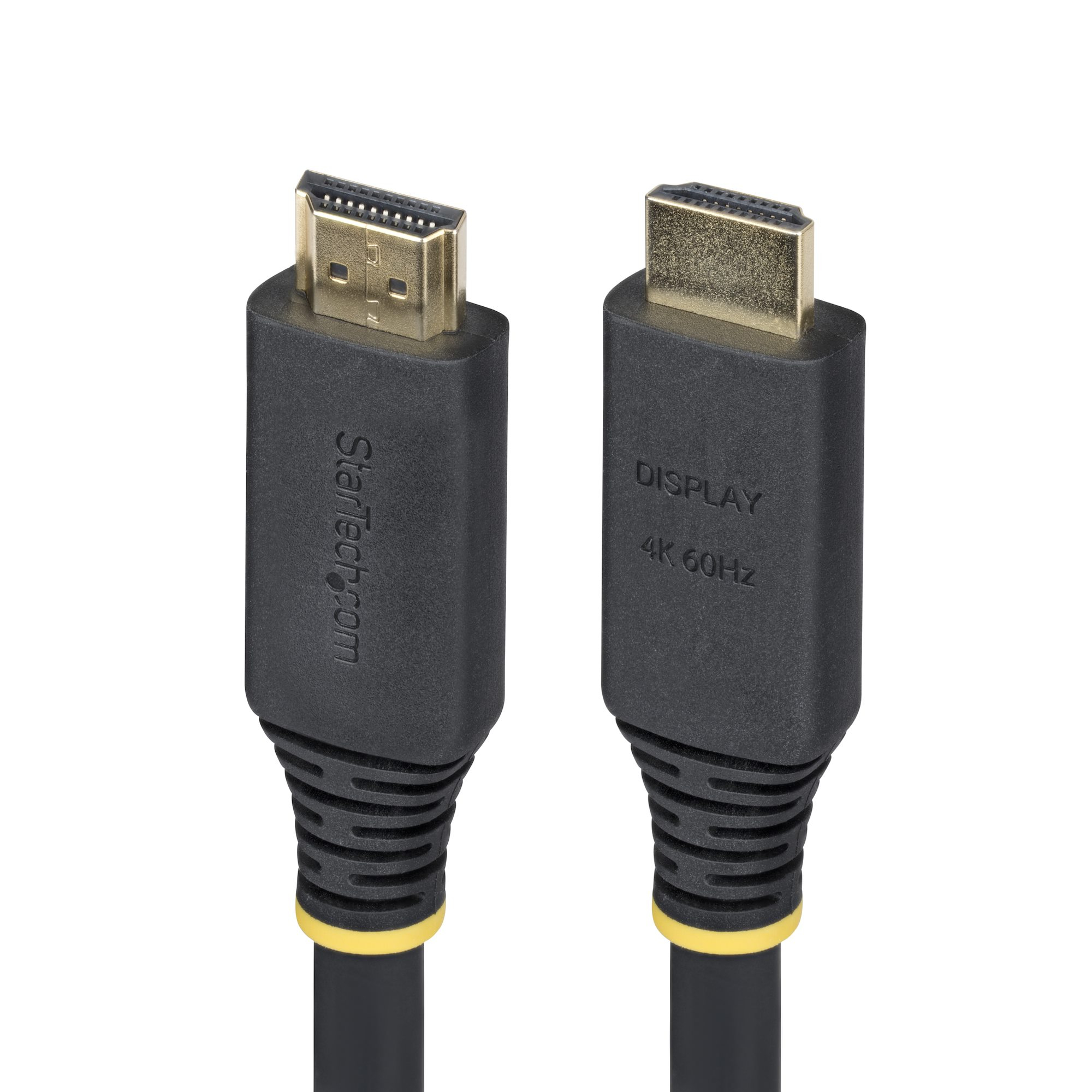 HDMI2-CABLE-4K60-15M - StarTech.com