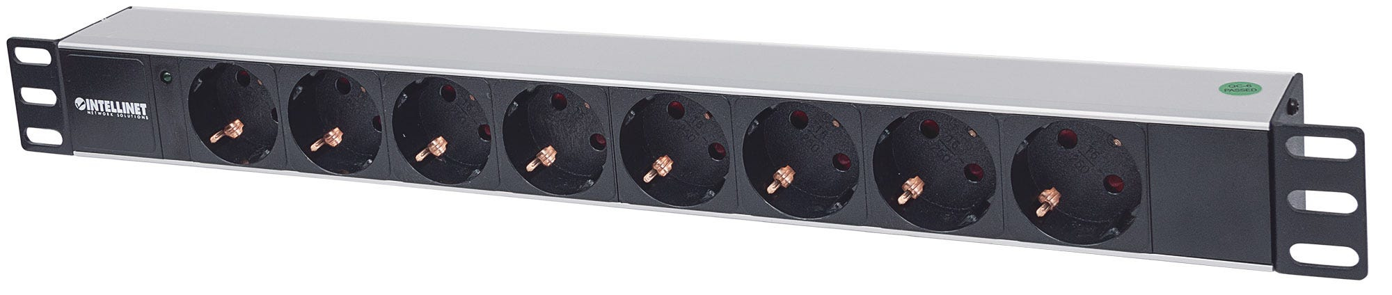 714037 - Intellinet
