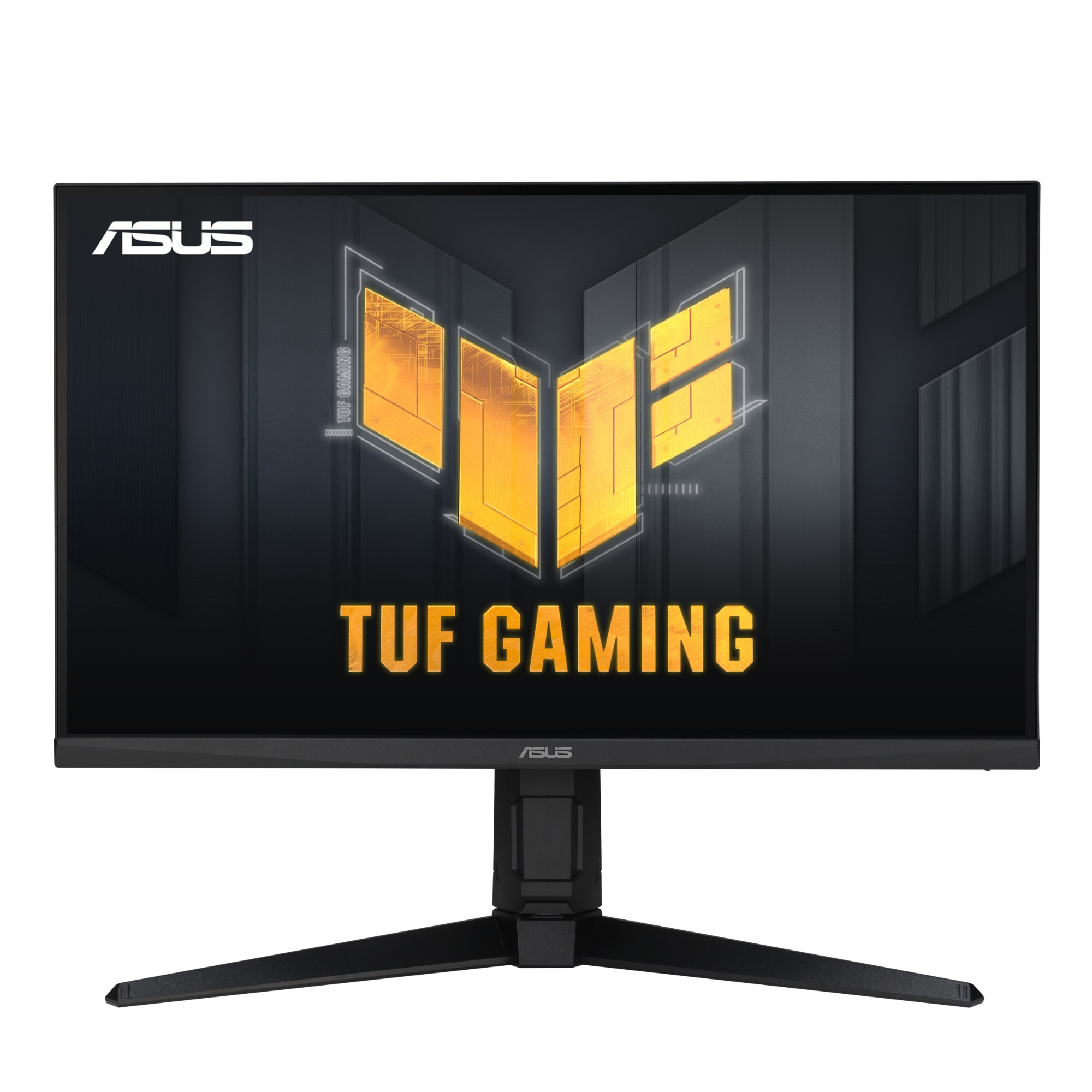 VG27AQL3A - ASUS