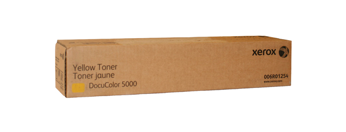 006R01254 - Xerox