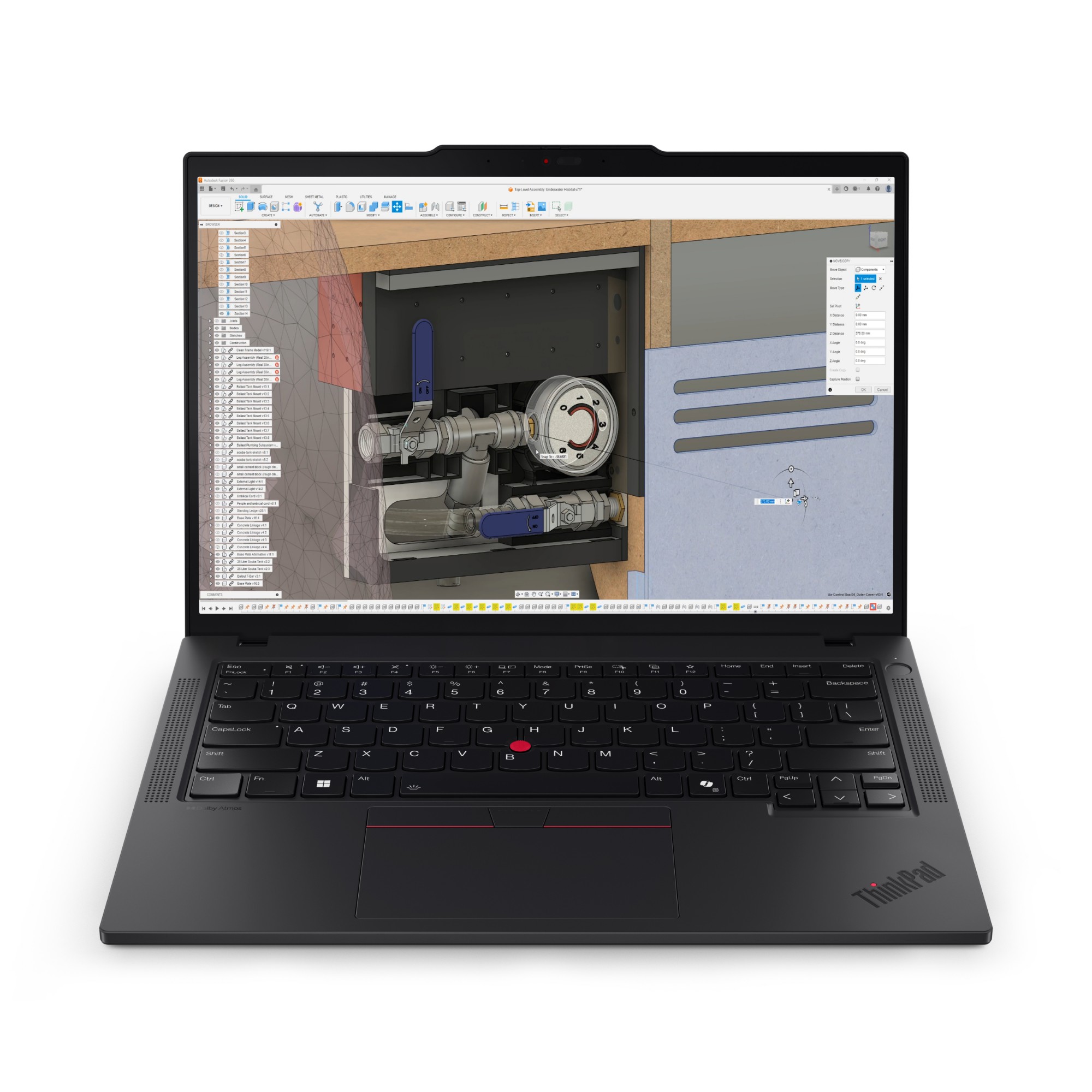 21QL003MUK - Lenovo