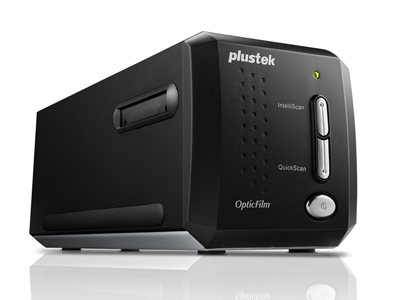 0227UK - Plustek