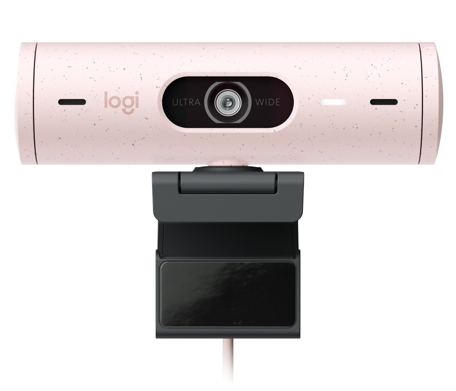 960-001421 - Logitech