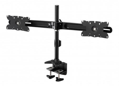 AMR2C32 - AMER MOUNTS