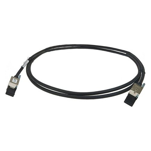 STACK-T4-3M - Cisco