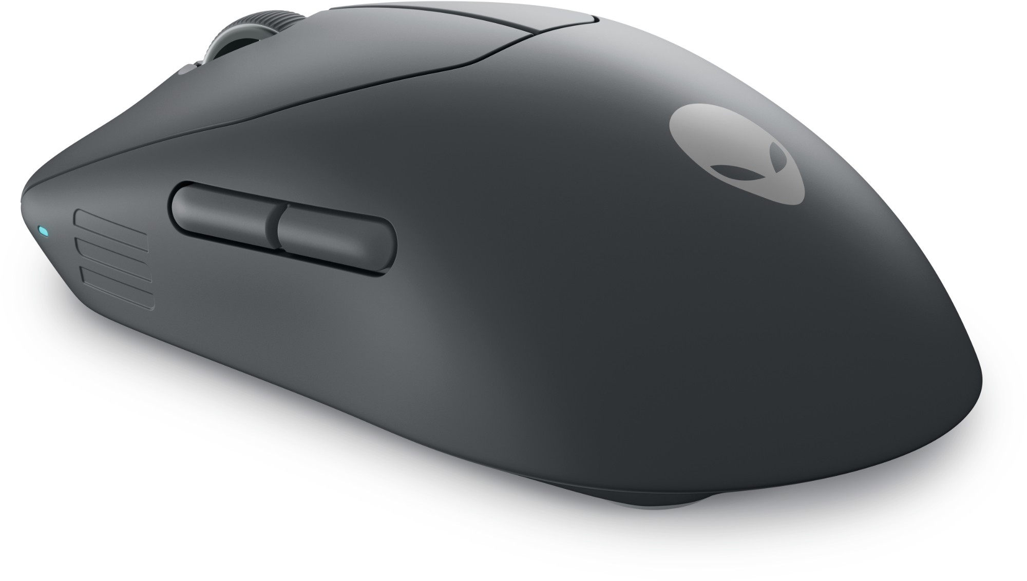 PRO-MS-G-DEAM - Alienware