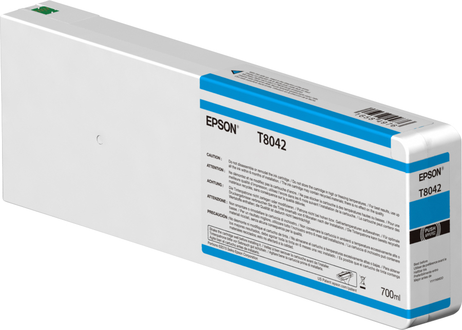 C13T55KB00 - Epson